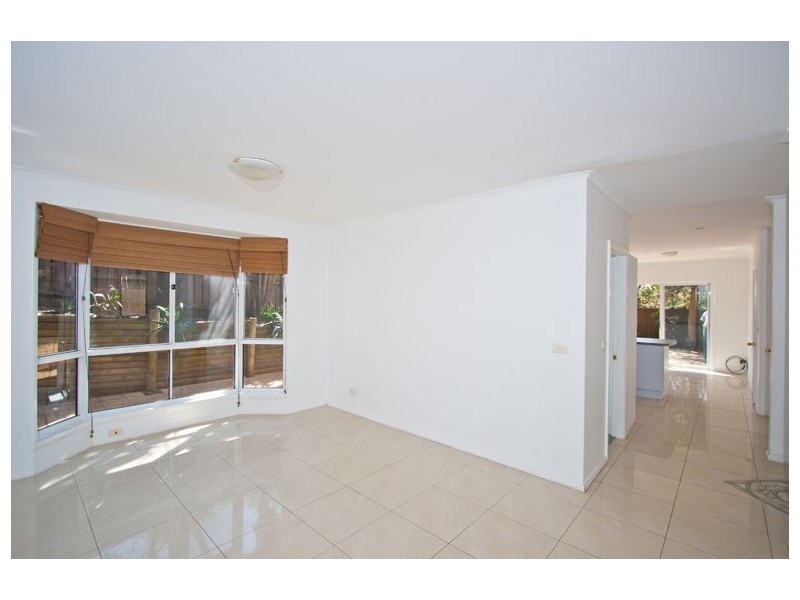 1A Cook Terrace, Mona Vale NSW 2103