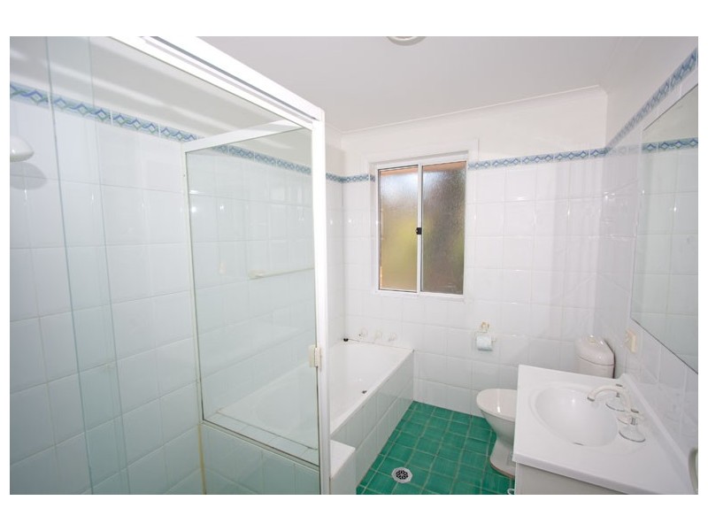 1A Cook Terrace, Mona Vale NSW 2103