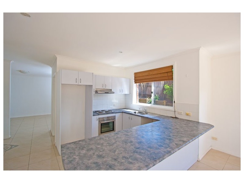 1A Cook Terrace, Mona Vale NSW 2103