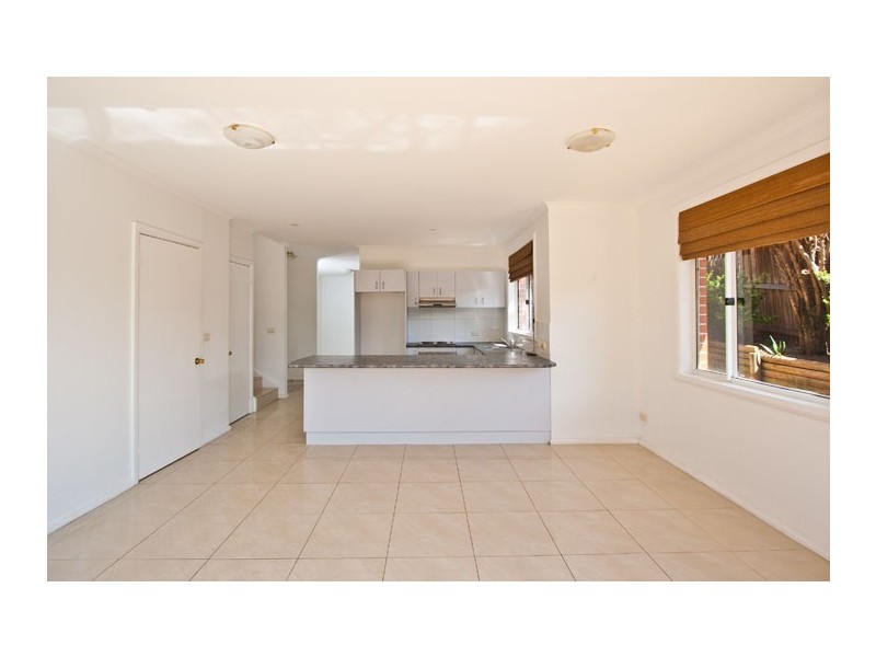 1A Cook Terrace, Mona Vale NSW 2103