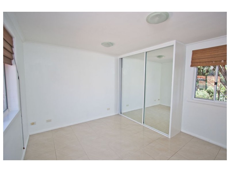 1A Cook Terrace, Mona Vale NSW 2103