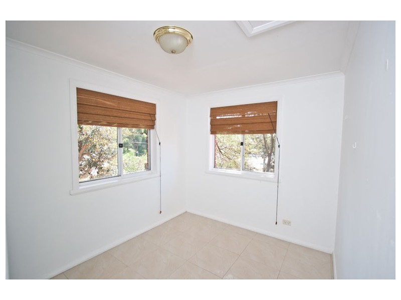 1A Cook Terrace, Mona Vale NSW 2103