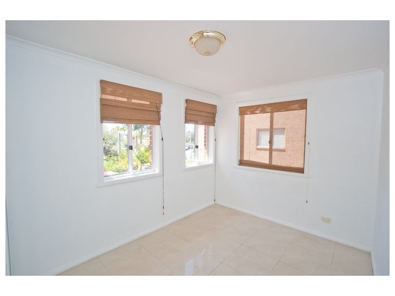 1A Cook Terrace, Mona Vale NSW 2103