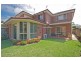 12a Hallstrom Place, Mona Vale NSW 2103