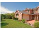 12a Hallstrom Place, Mona Vale NSW 2103