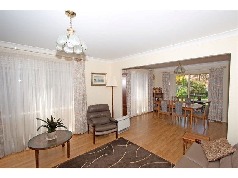 12a Hallstrom Place, Mona Vale NSW 2103