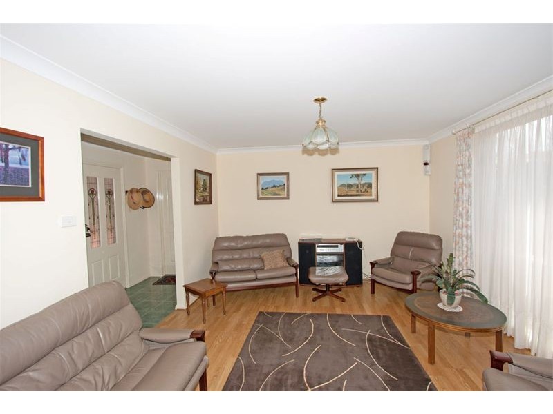 12a Hallstrom Place, Mona Vale NSW 2103