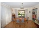 12a Hallstrom Place, Mona Vale NSW 2103