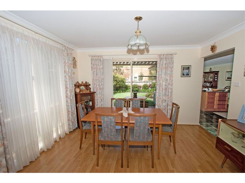 12a Hallstrom Place, Mona Vale NSW 2103