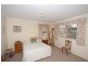 12a Hallstrom Place, Mona Vale NSW 2103