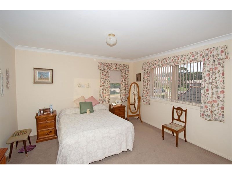 12a Hallstrom Place, Mona Vale NSW 2103