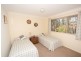 12a Hallstrom Place, Mona Vale NSW 2103