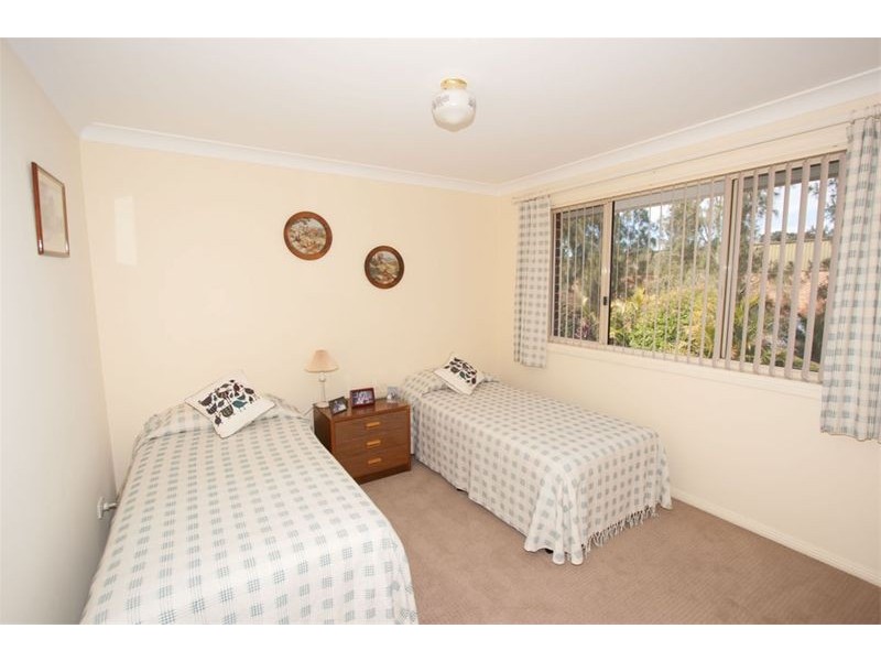 12a Hallstrom Place, Mona Vale NSW 2103