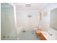 12a Hallstrom Place, Mona Vale NSW 2103