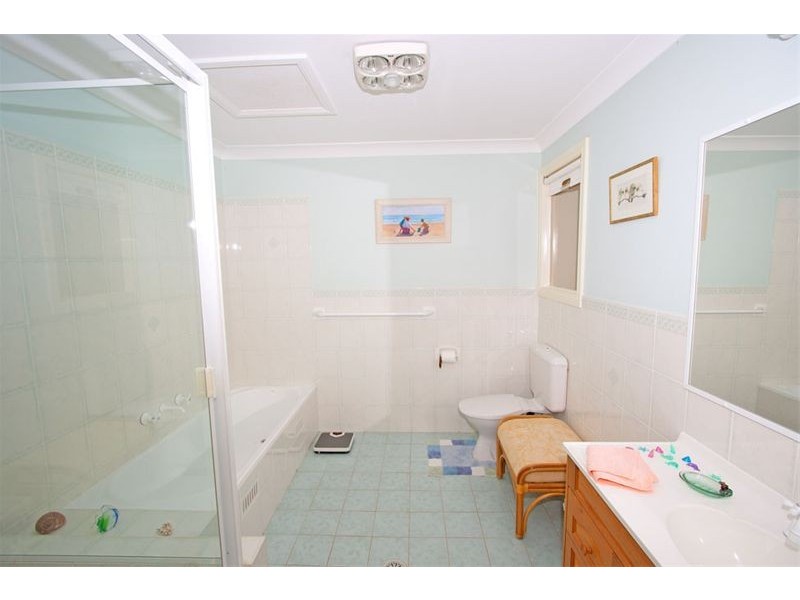 12a Hallstrom Place, Mona Vale NSW 2103