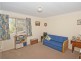 12a Hallstrom Place, Mona Vale NSW 2103