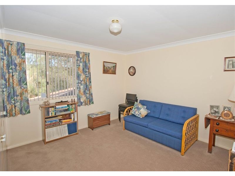 12a Hallstrom Place, Mona Vale NSW 2103