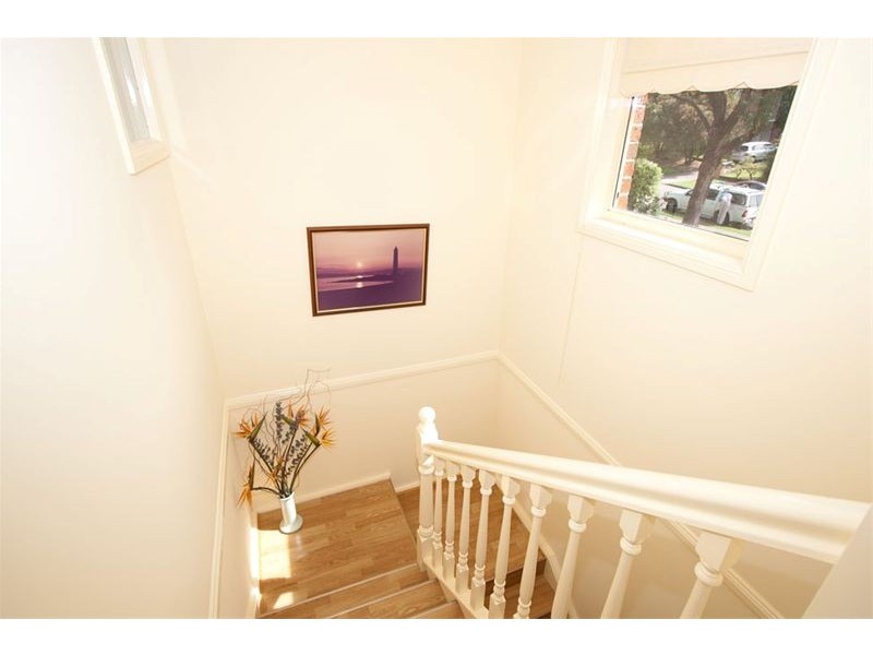 12a Hallstrom Place, Mona Vale NSW 2103