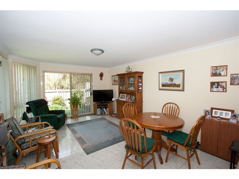 12a Hallstrom Place, Mona Vale NSW 2103