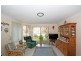 12a Hallstrom Place, Mona Vale NSW 2103