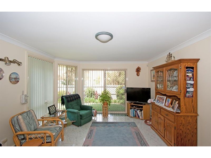 12a Hallstrom Place, Mona Vale NSW 2103