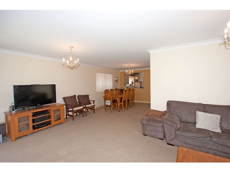 2/83 West Esplanade, Manly NSW 2095