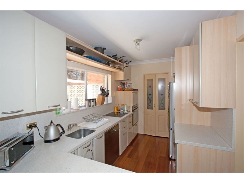 2/83 West Esplanade, Manly NSW 2095