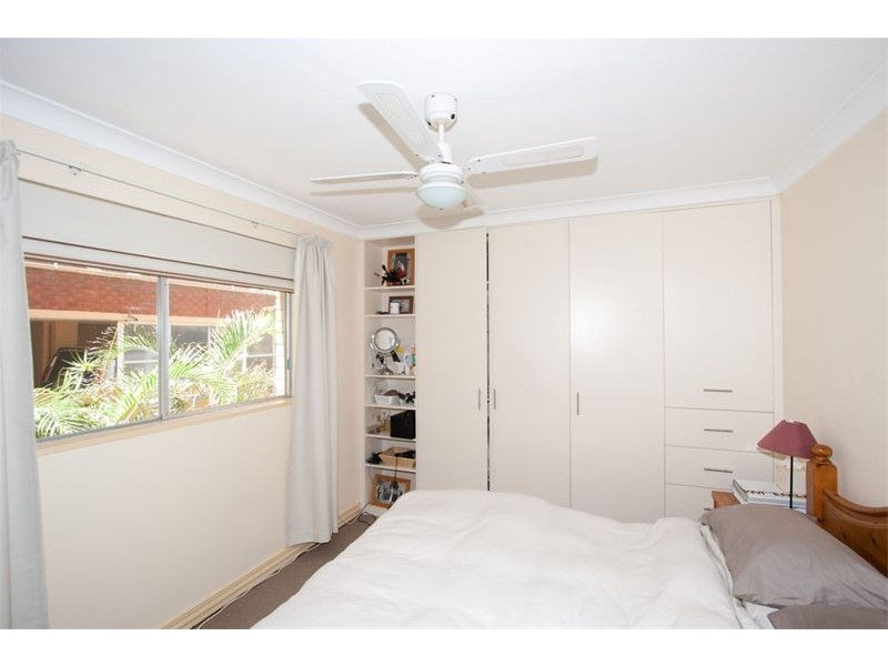 2/83 West Esplanade, Manly NSW 2095