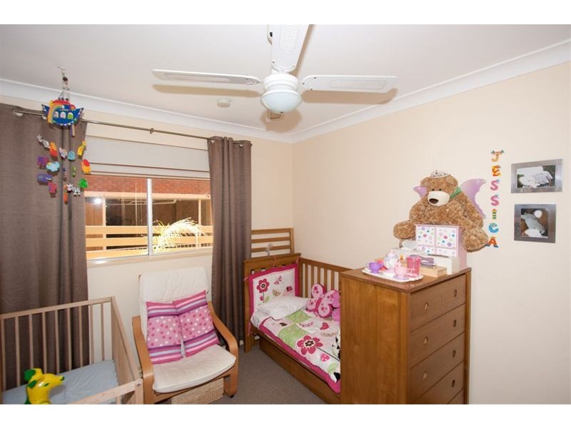 2/83 West Esplanade, Manly NSW 2095