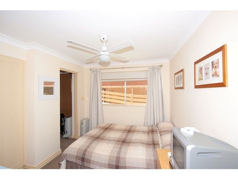 2/83 West Esplanade, Manly NSW 2095