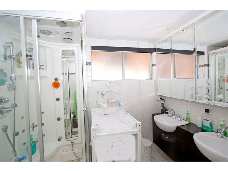 2/83 West Esplanade, Manly NSW 2095