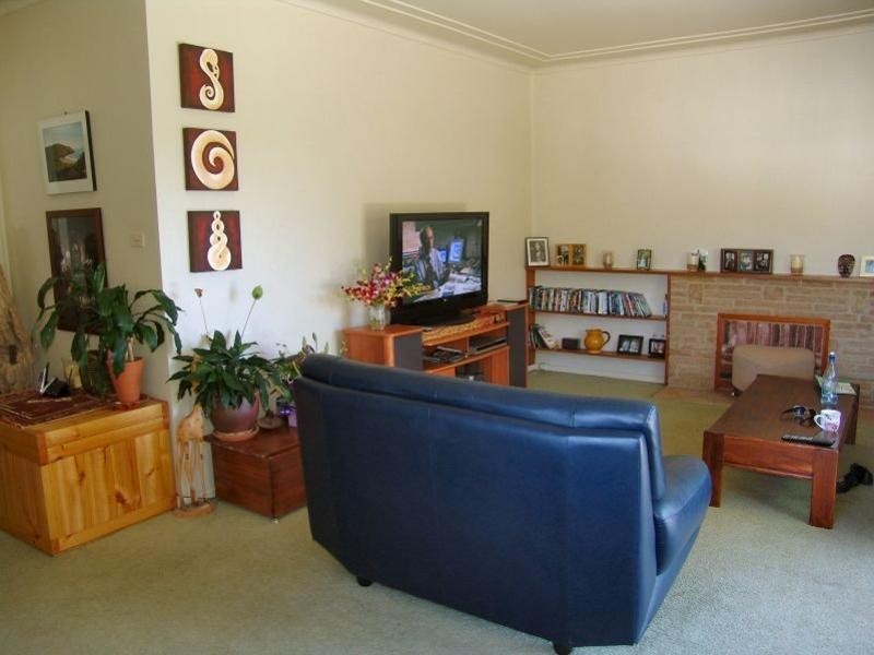 203  Powderworks Road, Elanora Heights NSW 2101