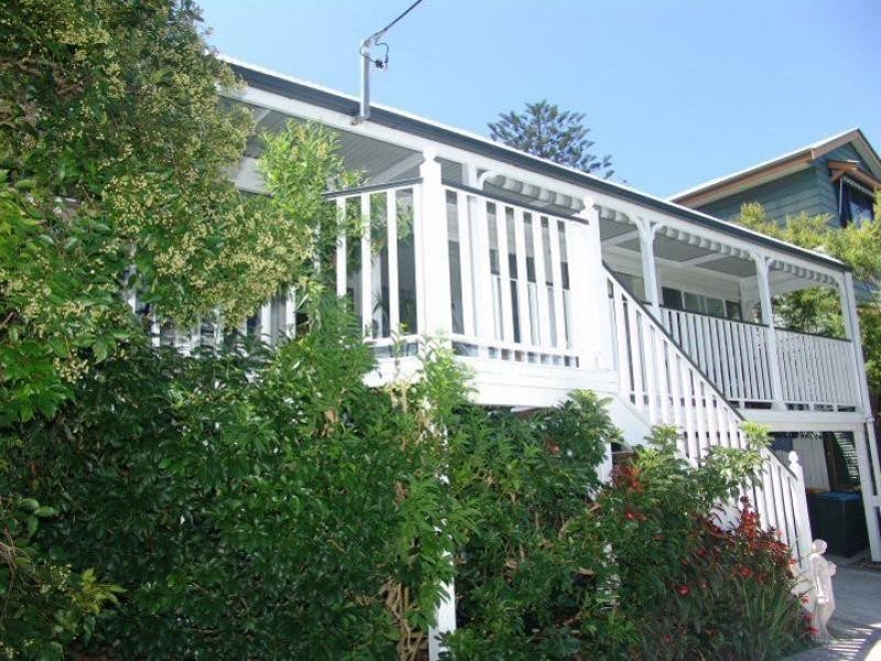 14  Grandview Parade, Mona Vale NSW 2103