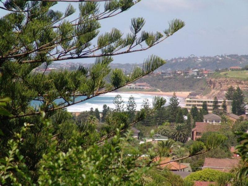 14  Grandview Parade, Mona Vale NSW 2103