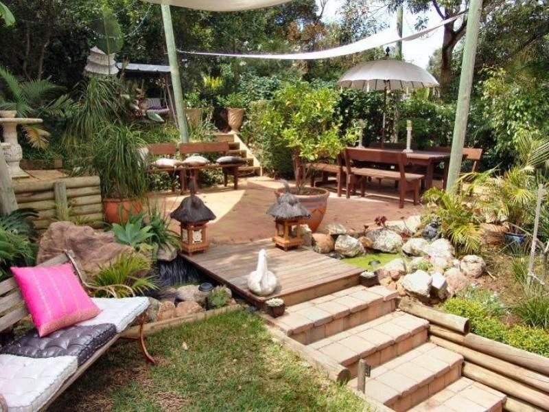 14  Grandview Parade, Mona Vale NSW 2103