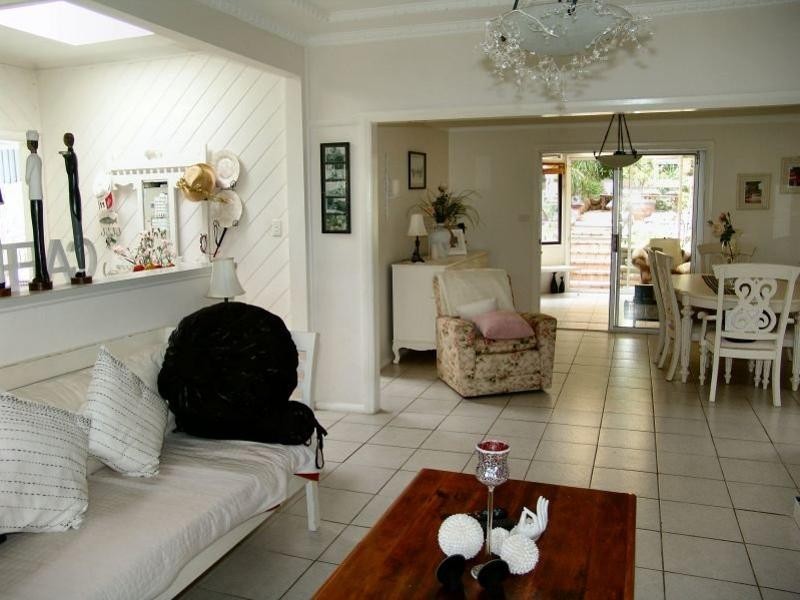 14  Grandview Parade, Mona Vale NSW 2103