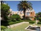 11/41-49 Darley Street East, Mona Vale NSW 2103
