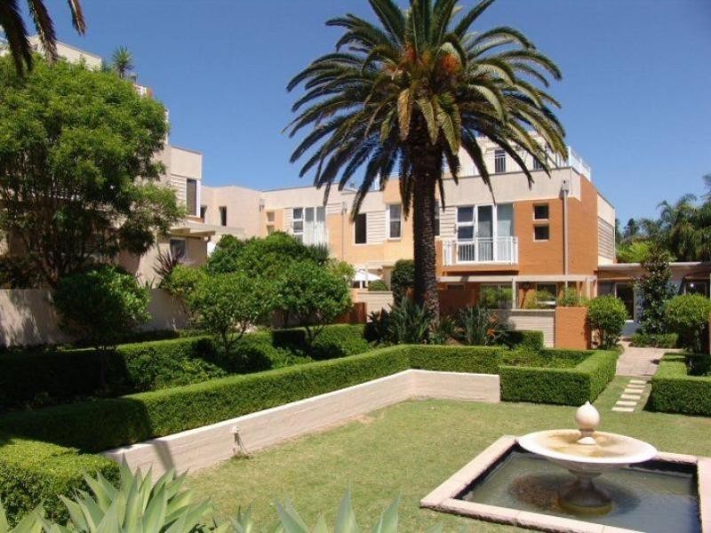 11/41-49 Darley Street East, Mona Vale NSW 2103