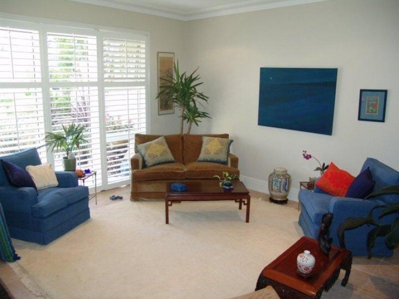 11/41-49 Darley Street East, Mona Vale NSW 2103