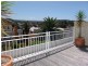 11/41-49 Darley Street East, Mona Vale NSW 2103