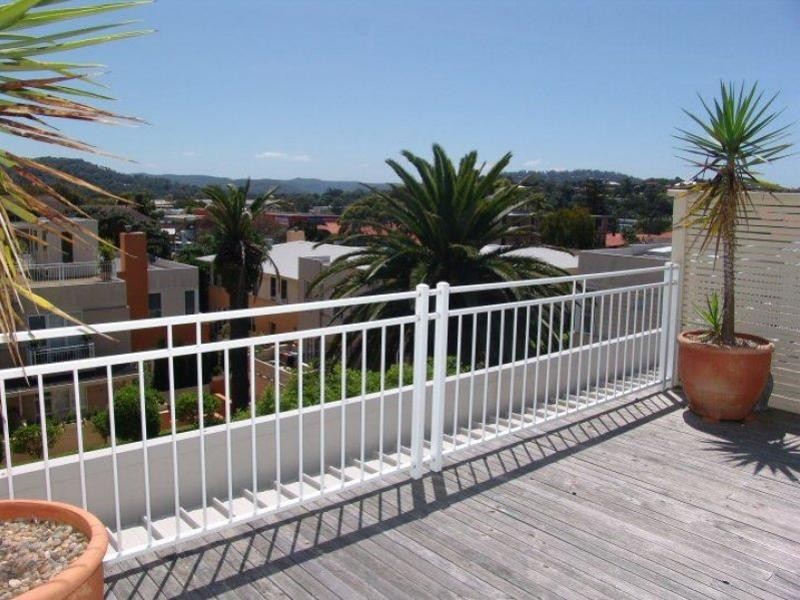 11/41-49 Darley Street East, Mona Vale NSW 2103