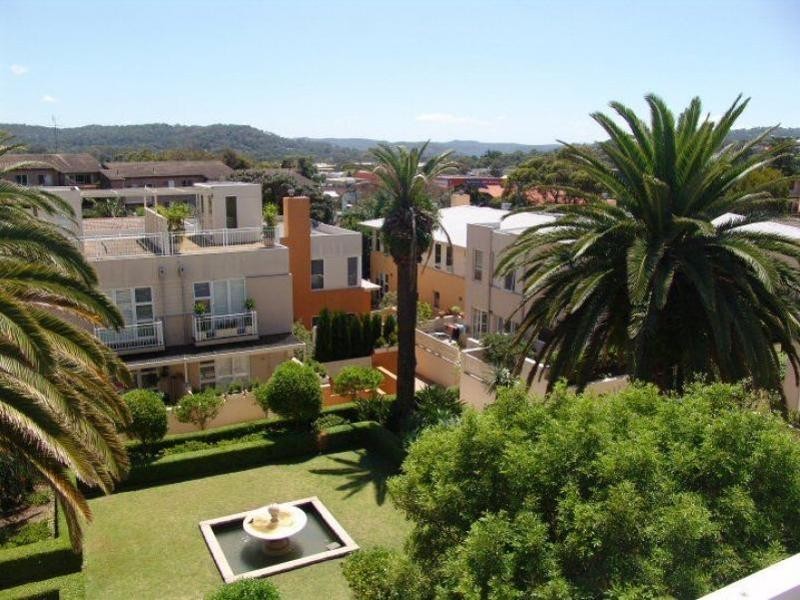 11/41-49 Darley Street East, Mona Vale NSW 2103