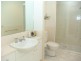 11/41-49 Darley Street East, Mona Vale NSW 2103