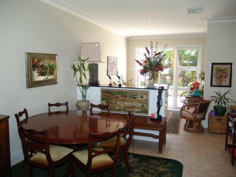 11/41-49 Darley Street East, Mona Vale NSW 2103
