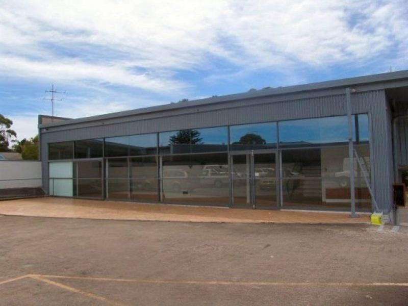 12&2a  51 Bassett Street, Mona Vale NSW 2103