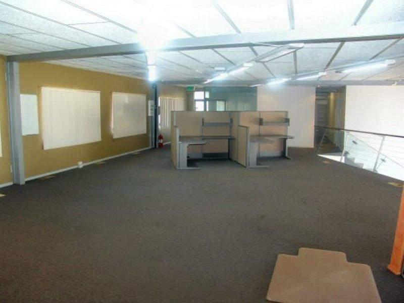 12&2a  51 Bassett Street, Mona Vale NSW 2103