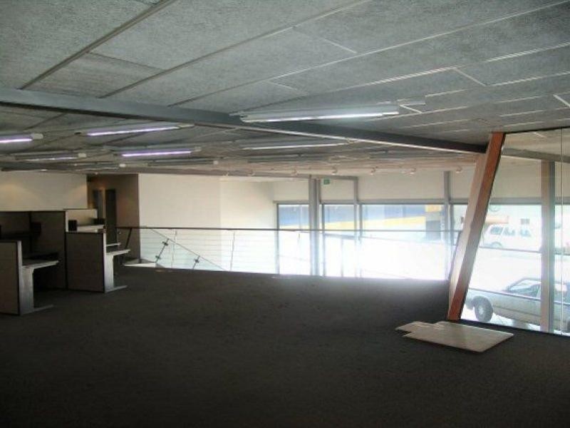 12&2a  51 Bassett Street, Mona Vale NSW 2103