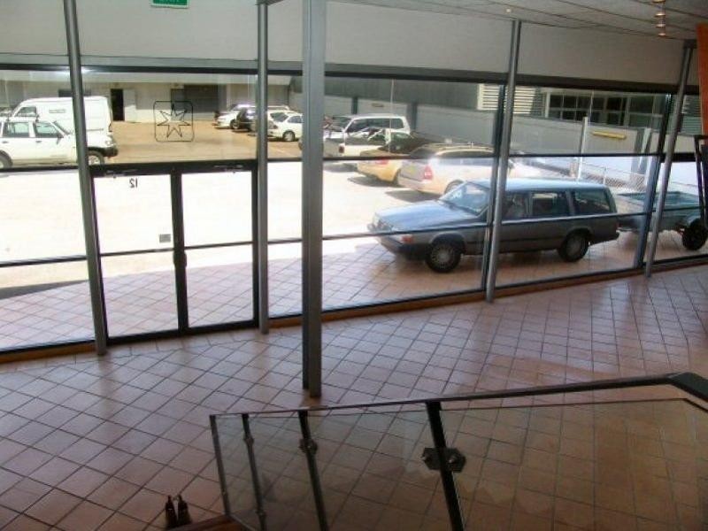 12&2a  51 Bassett Street, Mona Vale NSW 2103