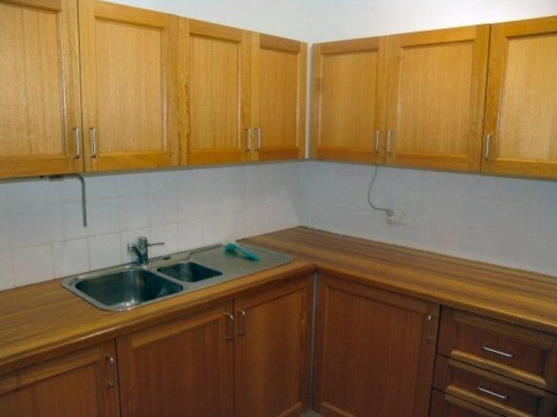 12&2a  51 Bassett Street, Mona Vale NSW 2103