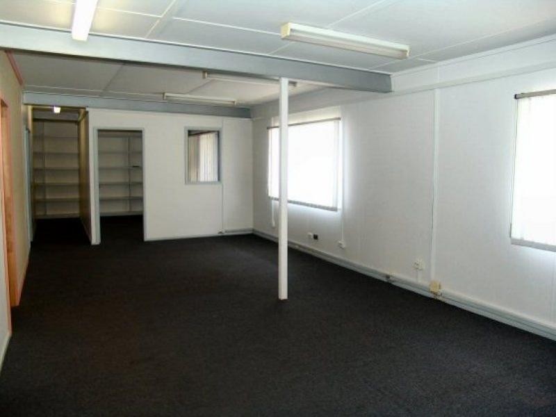 12&2a  51 Bassett Street, Mona Vale NSW 2103